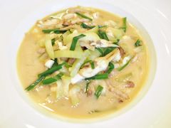 -虹御轩·传承江浙菜(虹桥店)