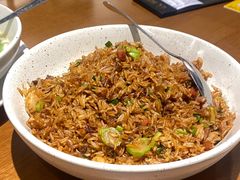 -盏簋品味馆(沙溪店)