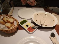 -CAPARESH開府莱舍(望京金辉店)