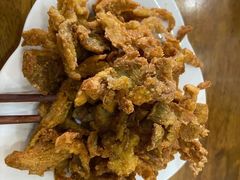-福顺祥大盘鸡(临潼店)