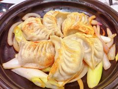 -御苑宾馆-中餐厅