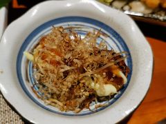 -有喜屋·烧鸟·居酒屋(周浦万达店)
