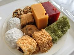 -护国寺小吃(护国寺总店)