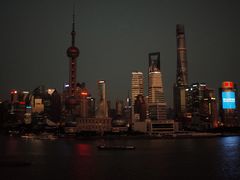 -罗斯福色戒酒吧(外滩店)