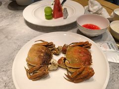 -外滩·云南人家(昆明旗舰店)