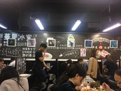 -华星冰室(湾仔店)