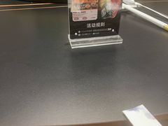 -呷湘厨·鱼汤捞饭·剁椒鱼头·辣椒炒肉(国家会展中心店)