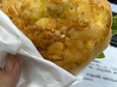 -必胜客(华邦银泰店)