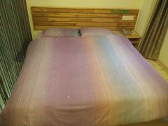 -花筑·扬州个园客栈(瘦西湖东关街店)