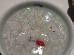 -卯时·龙光雅宴·精致锡帮菜(惠山古镇店)