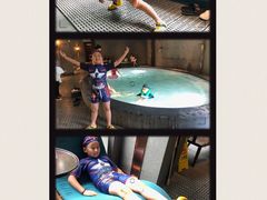 -上海崇明金茂凯悦酒店