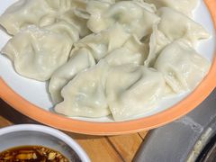 -锅老头海鲜铁锅炖