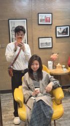 -東方名剪·ETSTYLE