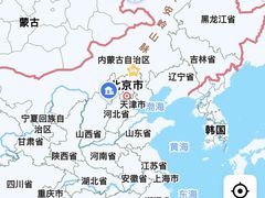 -满洲里口岸套娃景区