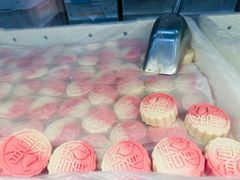 -北京稻香村(西单购物中心店)