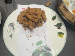 -和和小厨