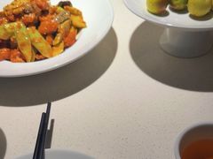 -聚友斋(陶瓷琉璃馆水晶街店)
