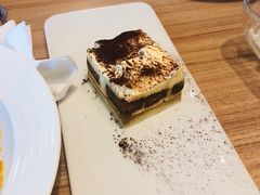 -必胜客(栖乐荟店)