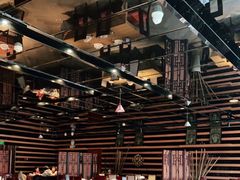 -食肆&Fourteen(武林夜市店)