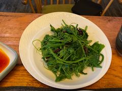 -云里小坐·小院里·团建·宴请·下午茶(三圣乡店)