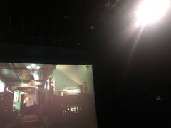 -万达影城(金牛万达广场激光IMAX店)