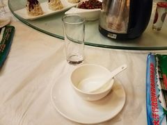 -大汗行宫园林餐厅