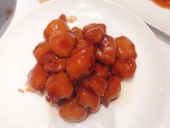 -江南厨子(万象天地店)