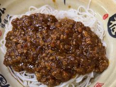 -食惠里小笼包面馆(越秀店)