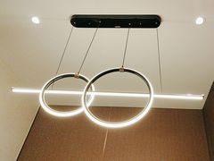 -玖融湖院(河东六纬路店)