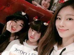 -红门金汤·港式火锅(英皇集团中心店)