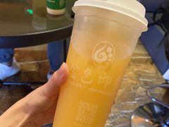 -金色印象·HiFi影音·按摩足疗(龙腾路店)