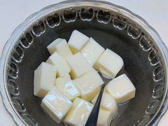 -豪客来牛排(云山大道店)