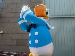 -天河城购物中心