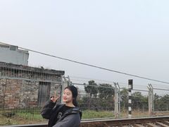 -板梁古村