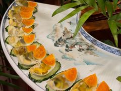 -钦善斋(武侯祠店)