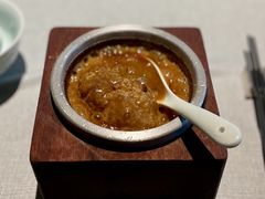 -逸道(益丰·外滩源店)