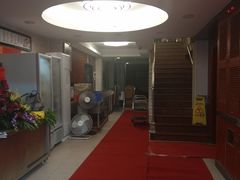 -惠爱餐厅