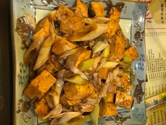 -哈老太太(联盟路店)