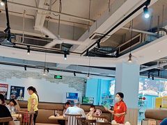 -林辉家宴·本地家常菜·头牌清远鸡(先锋店)