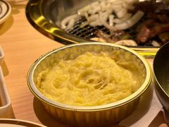 -伊茉家的烤肉店(勒泰中心店)
