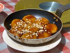 -马房湾66号·江湖菜