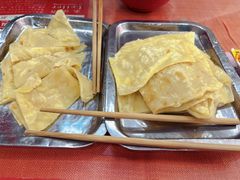 -教师之家赵家羊汤馆(东青龙街店)