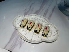 -北京宴(亚洲金融大厦店)