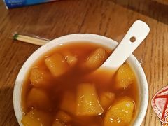 -大二街•广西小吃集市(清湖店)