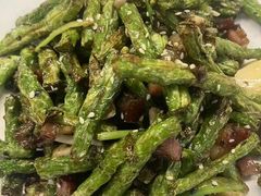-北李妈妈菜·海肠捞饭(开发区万达店)