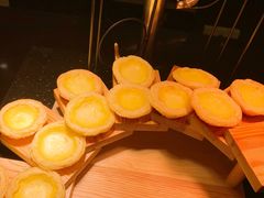 -南通大饭店·米兰餐厅