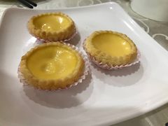 -旭璟酒家·传统粤菜·湘菜(逸景路店)