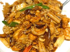 八珍豆腐-昱德来·天津菜(河西店)