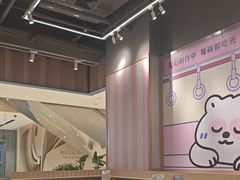 -dodonpa.墩墩伐 便当食堂(博华广场店)