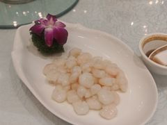 -金米箩大酒店(五角场店)
